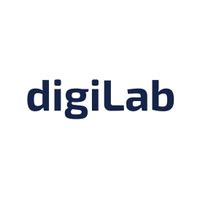 digilab plaridel|Digilab Phils Trading Inc Careers and Employment .